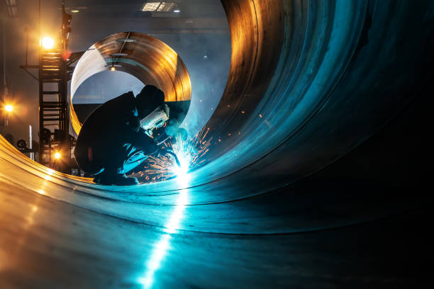  Weweantic, MA Welder Pros