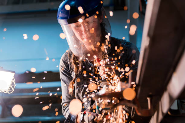 Best Pipe Welding in Weweantic, MA